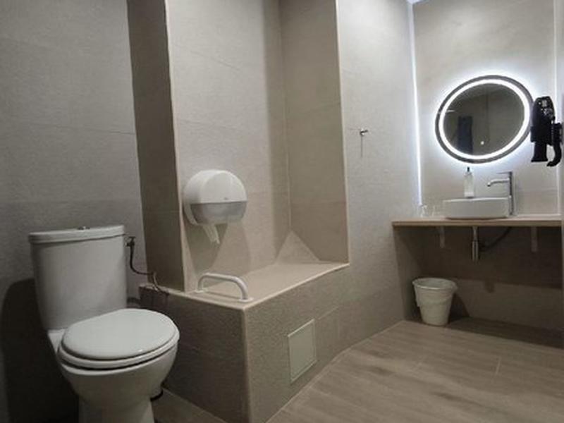 4638212C340CBDD7CE4053DE606FD283