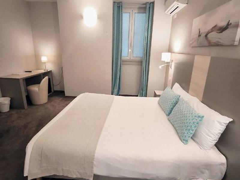 7A8DA6406265FB654326F79C3112D158