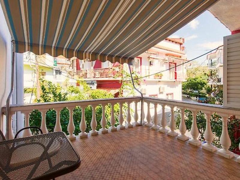 8E8AD8C3629DC26C9B8C4A84AAC5AF68