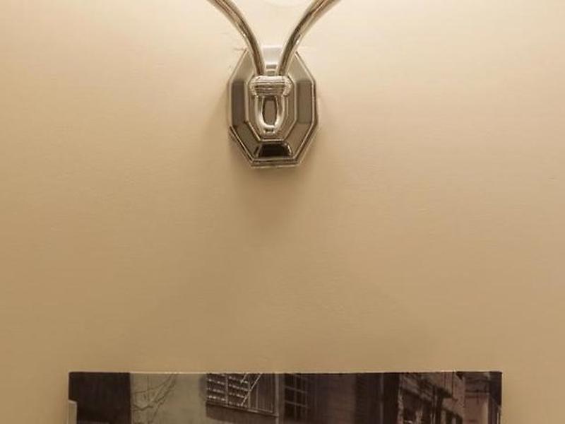 8404580F43939BFC85408A4D43CF4EB3