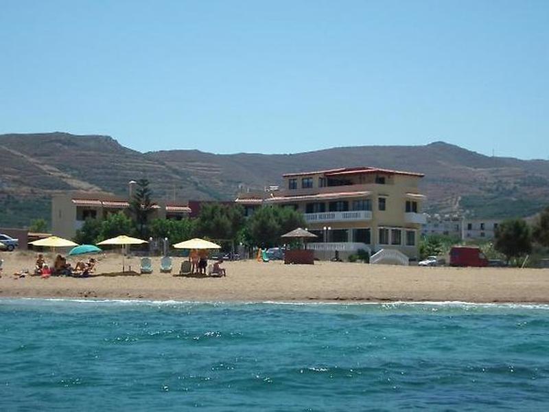 B22983A8996DC3FFB31845B4CB4131E6