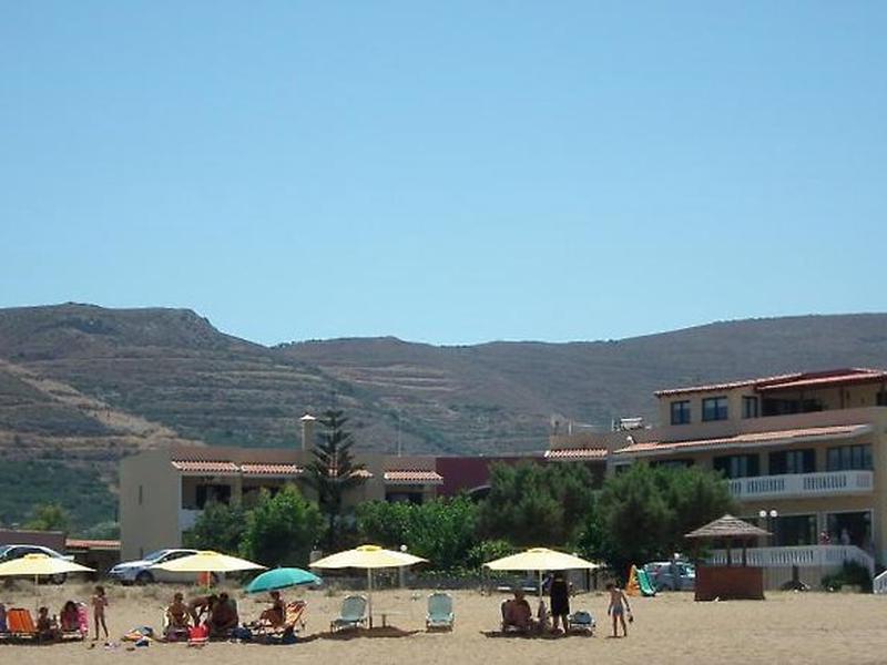 29D6ADB83C0C4ECFCDE16CB5E6C3BF7C