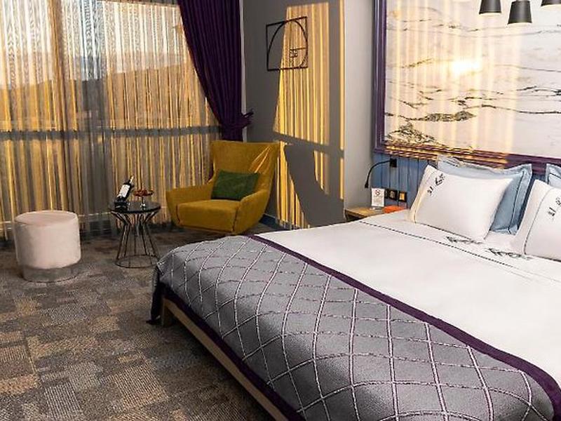 E06E227135073E03651410DCA648ECDC