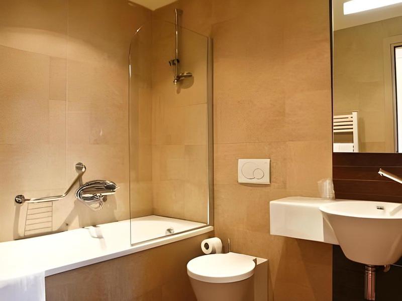 5137850BE1ACC82F498534A534EFA463