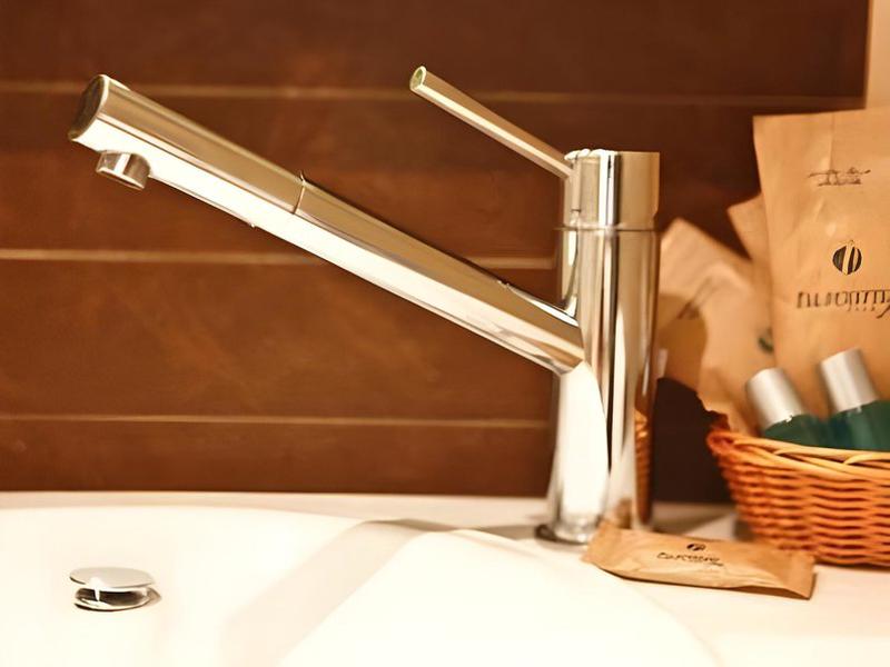 290238701DDDBA38A72A00846E693F7D