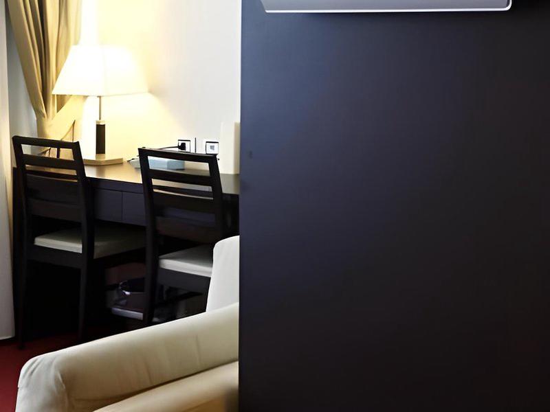 8CA5268486167CD3A4911A935E0FA30F