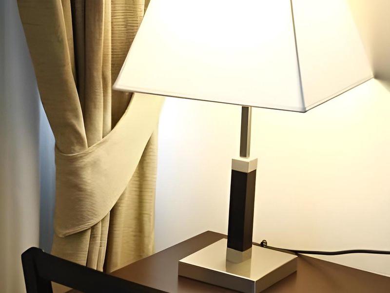 EAC62088A387219EBF32AED60688D8FA