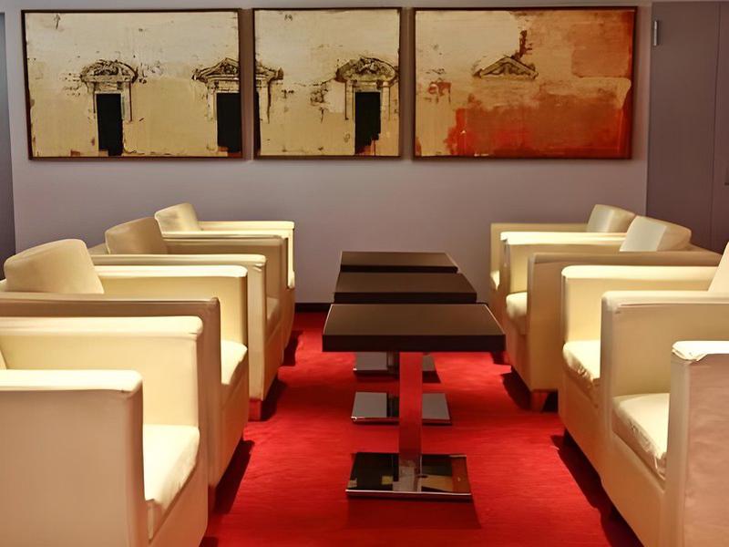 DF676DB2AE9DF0295FCD158C709582D4