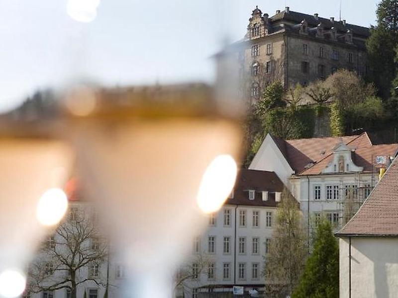 4BC745FBDDFDE9B1AC78A97DD9D6541A