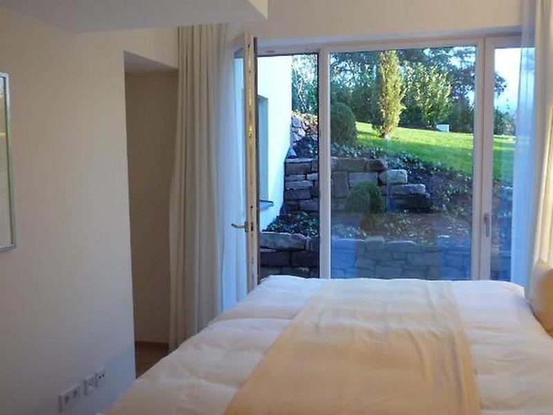 A1DF6EACBD0BDEB8EAC19F55CBE25BA3