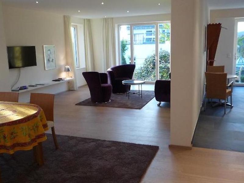 31CA8AAD22EB3F3F03489CDB9DA84680