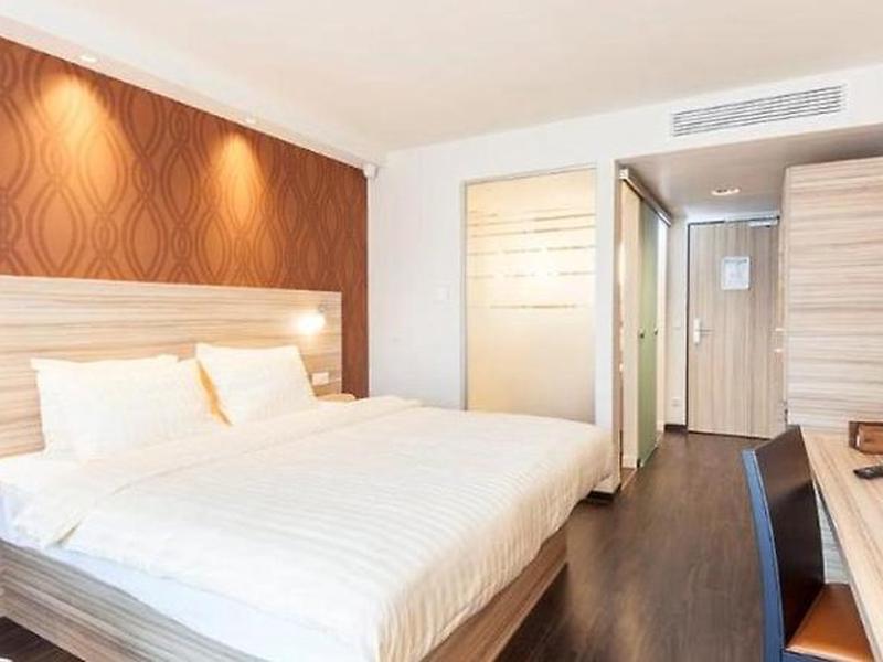 6D711F41FF37D18B0D86FDB0F51178DF