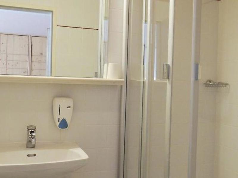 1B0C2200724BB6824EC10BEF88398901