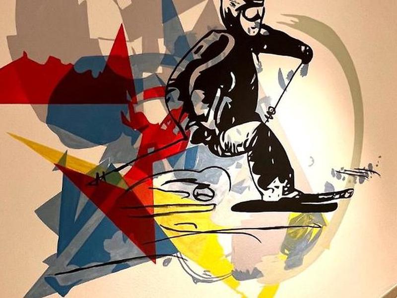 45CF704008D1D5D6AA5CF4994062CC79