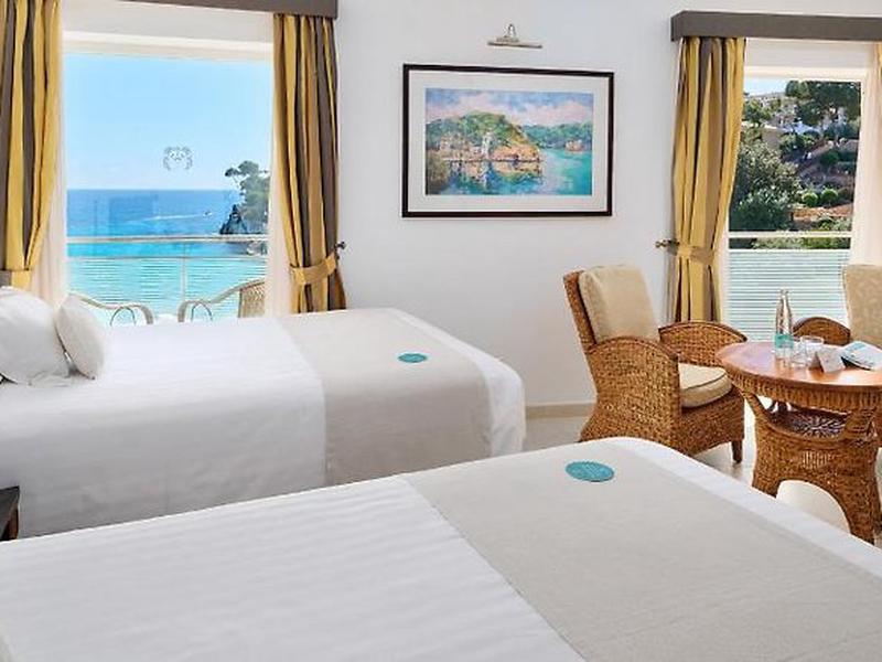 97081A9CFD5F995334E7FFA3174E396D