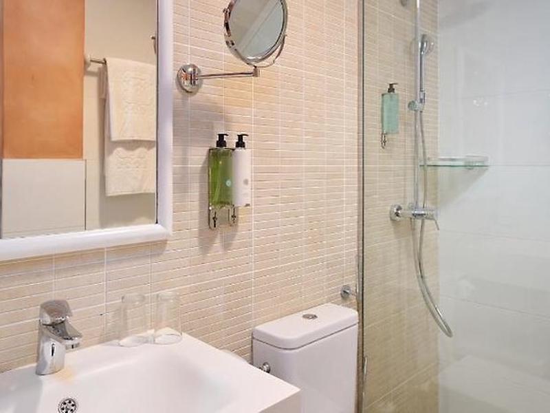 EE8BCF4AA55E4CB96301DA90646D3F92