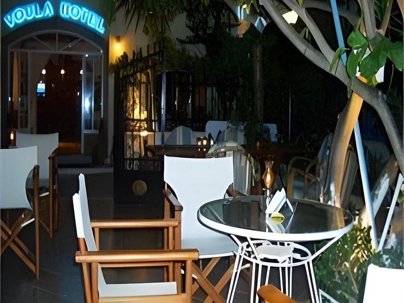 3F877EF281BA2F7B2FD063D70DA387C0