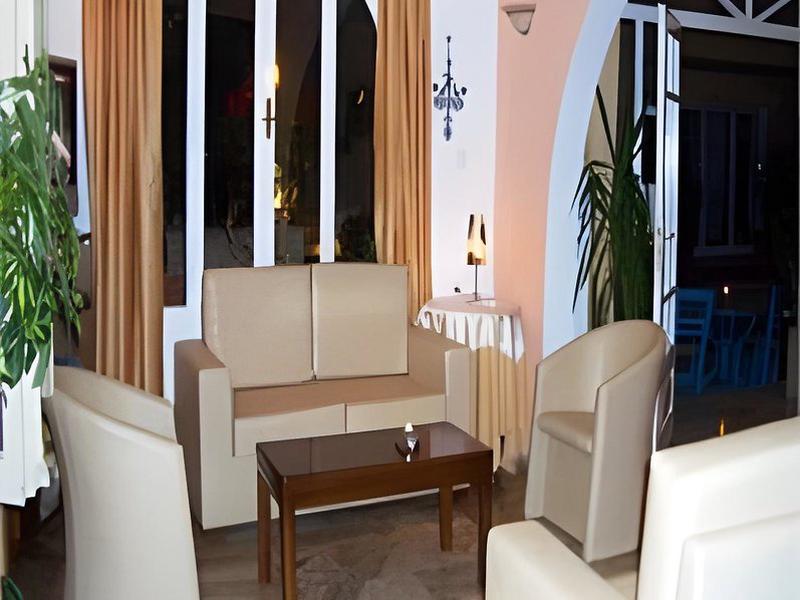 6A02A38661BA1451F4E395B10C1D68AE