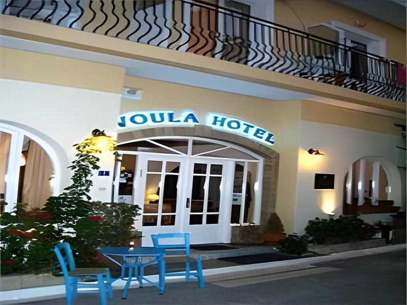 FC4A5280A88E3D935E37616623D32644