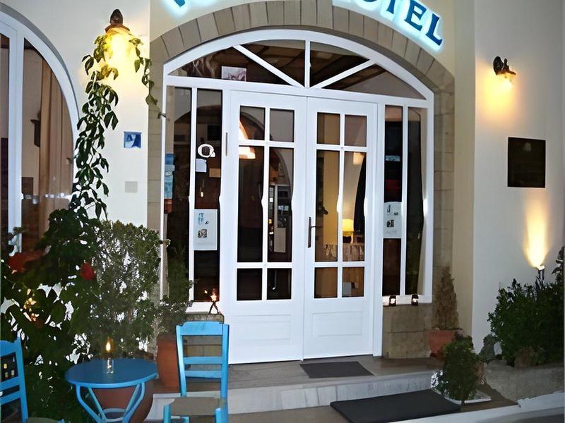 58F33C28EB139DEACE909B422E3C62CE