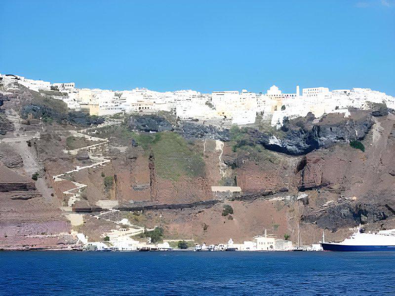 863DF00758AE992251B0037CEC3FD48F