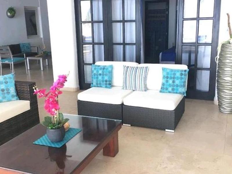 EC8FBA0FD9B2F3CA71498C6BB81C680A