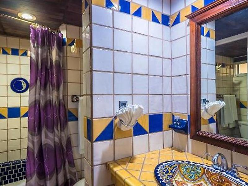 673DF1242B0C4EC1F2A3FD3F5B8A0BF3