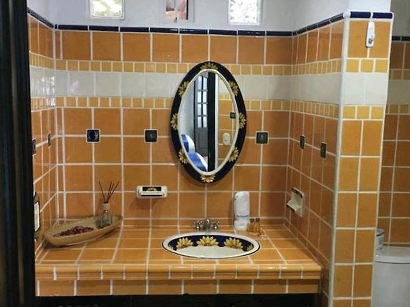 F0855A8FD09B30C7F78F9C3681178D67