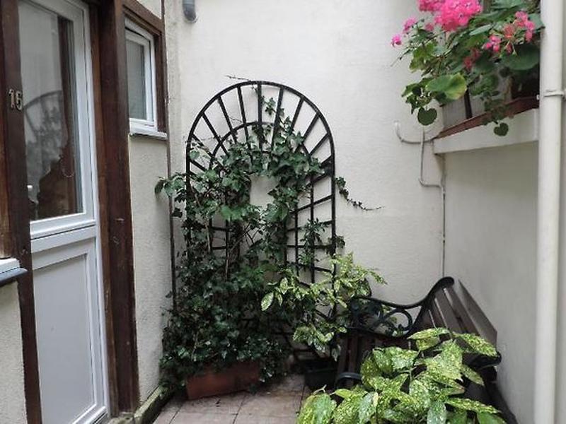 D5E3F0AB9DB0382FAB08E9D94F6196A6