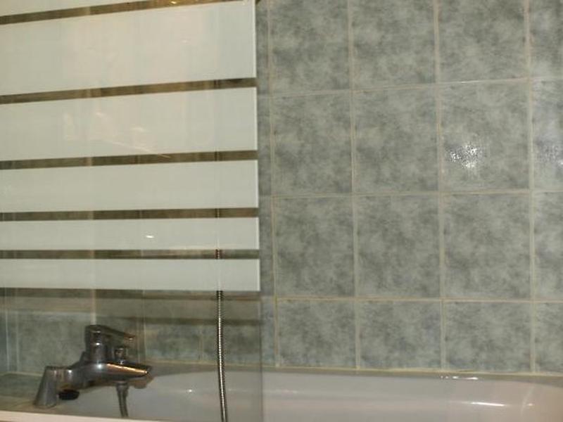 08FE042F0FE6FF72D434C8A4CB2B27F7