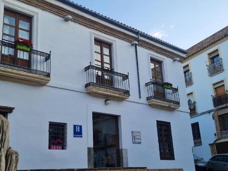 299F8C2AA73C38A64B6FE42B7929F6B3