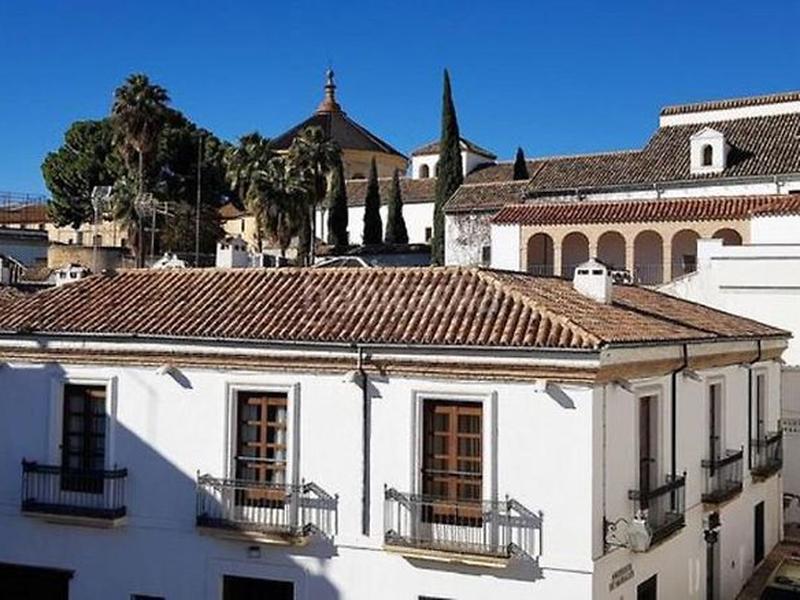 87057B827D0172D9894F4045AFB32D1A