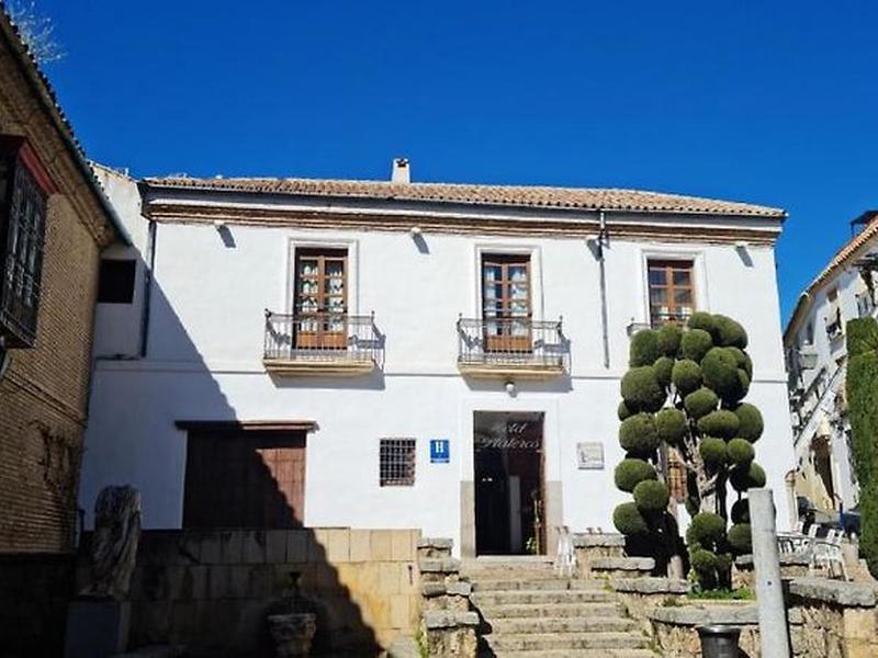 06B4DBEC139FC5E7971BF275DA02A9B3