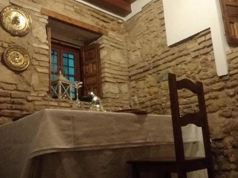 FC4F6A7A4576815115AB769624731263