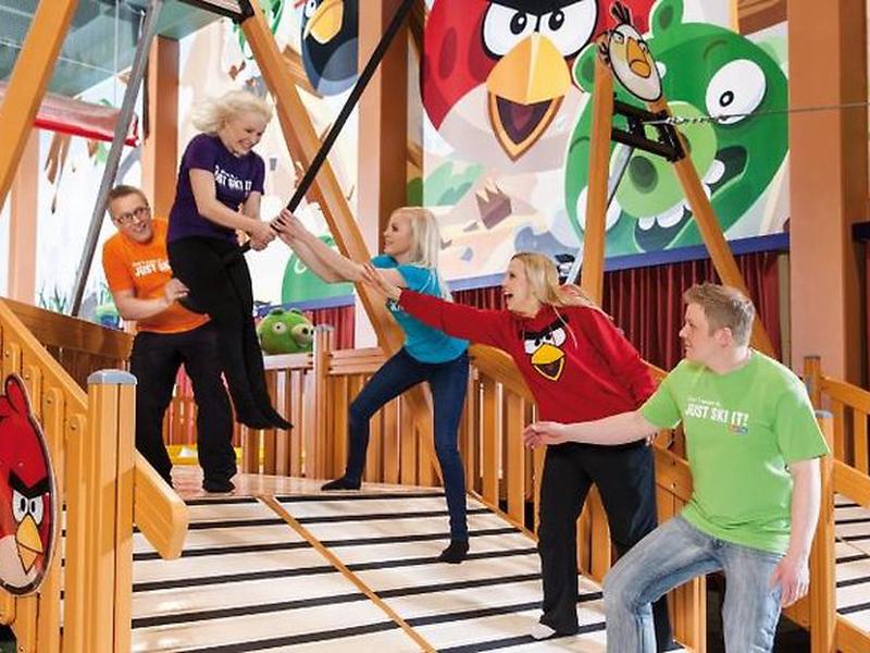 0D694AA485906C128E54A96340383430