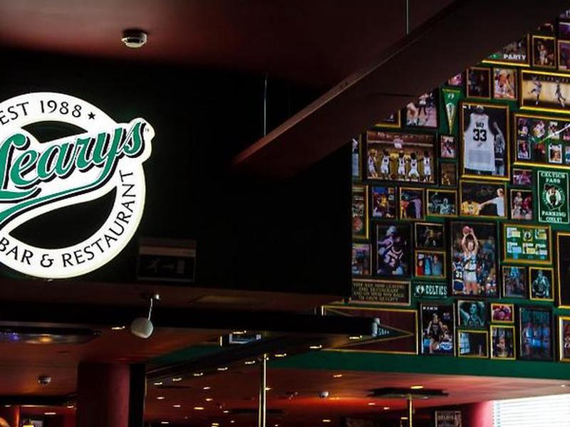 5C84474DC0017CC4CB6D7F189F963740