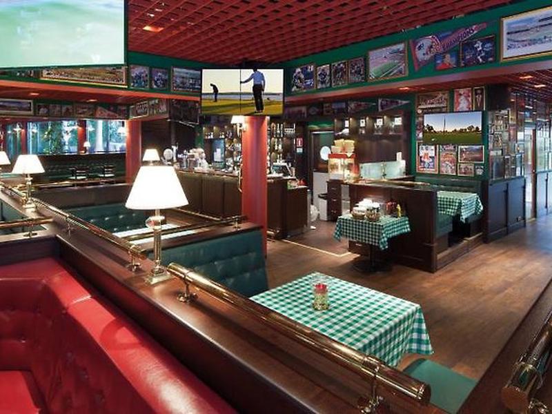 75E5D26F8B611CC3E3366CB088D8DA58