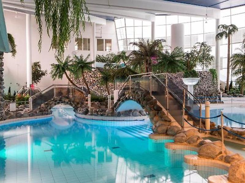 A2FF0BFFB5A3A0D8A56DA040C793E0F0