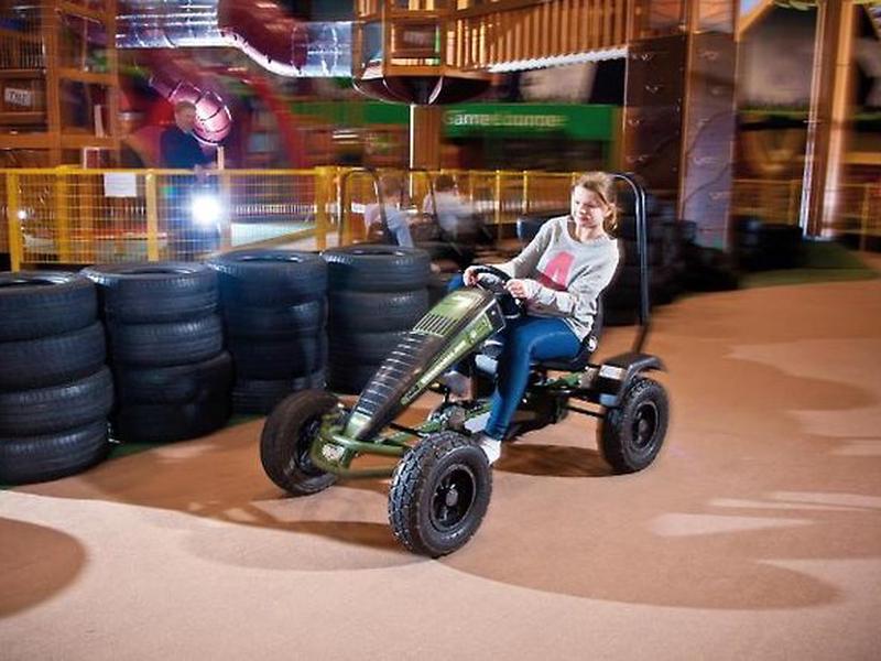 5F921903D9F266599FEB7B3BF61AE116