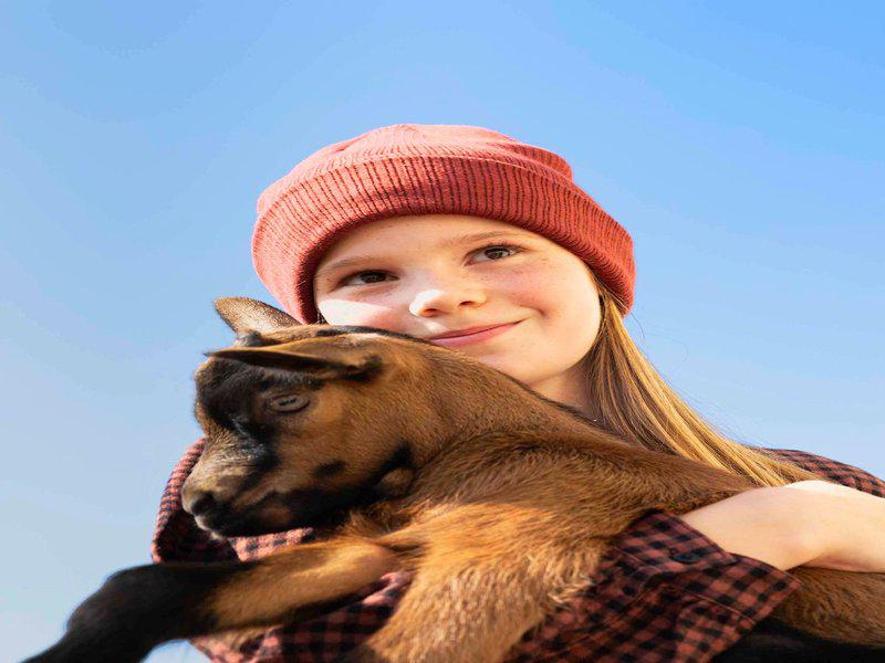 5811674720AB93E5FDE40F6B635E110F