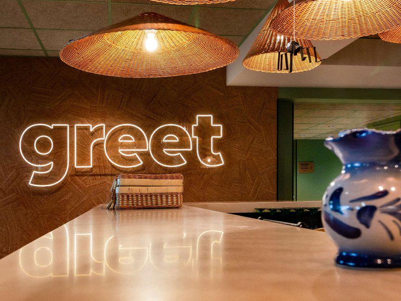 397E6D6791DA22C007DBBFD177FBF5AB