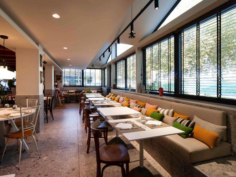 6E88D07FD3F53F7D2270CDC840E60073