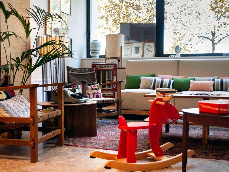 C5DDCC11A97BB943D4AABB6BC965C41D