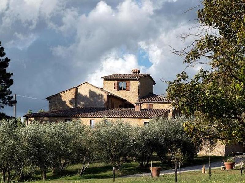 0E7D62F72E02689FAD05C02266F398A7