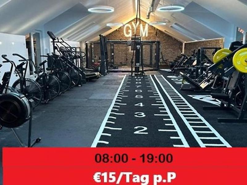 5E0A09EF404B9A3DCFAC9B120D9A02DB