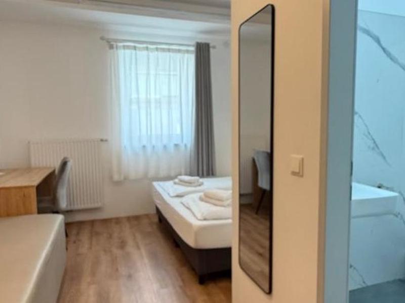 DD235FB6231293F50830CCEA7FEC9872