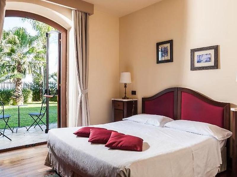 EC44D12219C7C1FC4B0D553CE7FA6FC9