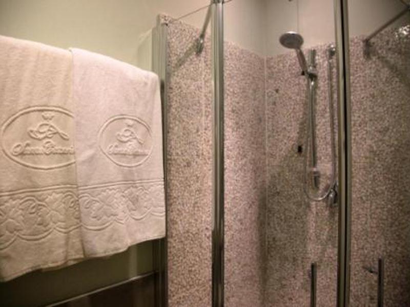 125BA19CBA0C7897551110AD8F6C4DF9