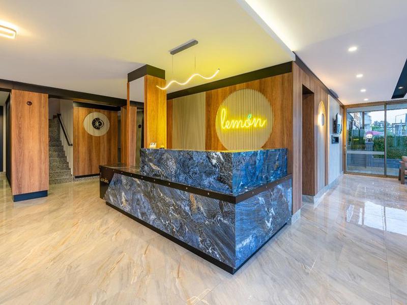 96F5932C2AD712F57796DCF627315B13