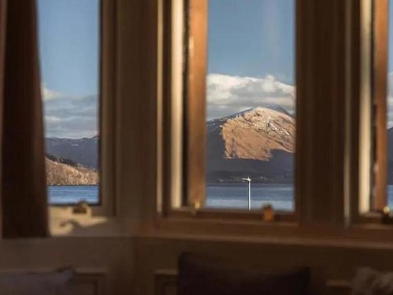 6C2977DEA6F700CC0B26F56A1FF1C868